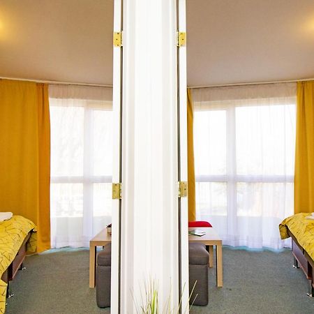 Villa My Lake Zamárdi Εξωτερικό φωτογραφία